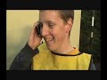 Killeedy Vice-Saltee Dog Productions