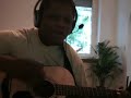 Jesus, Erlöser der Welt (Was für ein Mensch) - Albert Frey