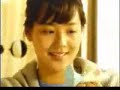wonderful life -babo wonderful life -babo