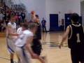 videos de Johnsburg Thanksgiving Tournament November 2008 #5