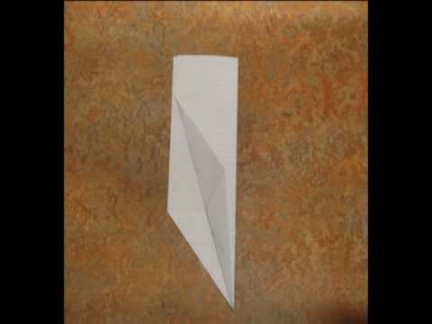 stopmotion93