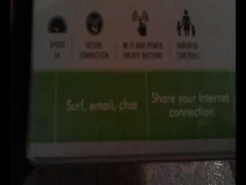 how to repair netgear wgr614 wireless router