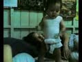 Itaktak nyo Babies Itaktak nyo Babies