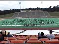 LHS at  Sam   Houston  Contest 2002