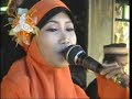 qosidah soutul fatah 1