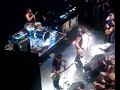 against-me-unprotected-sex-with-multiple-partners-live.html