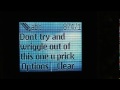 View Video