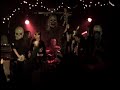 Noisecult Halloween 3