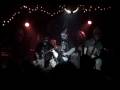 Noisecult Halloween 3