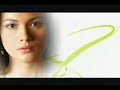 Maging Book 2 - Extended Full Teaser