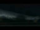 Bolt ( 2008)