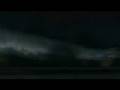 Bolt ( 2008)
