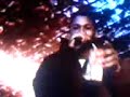 Scorcher vs. N.A.R.S.T.I.E - Lord Of The Mic 2