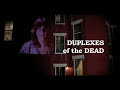 The Fiery Furnaces - Duplexes Of The Dead (Official Video)