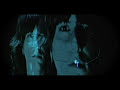 The Fiery Furnaces - Duplexes Of The Dead (Official Video)