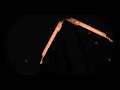 The Fiery Furnaces - Duplexes Of The Dead (Official Video)