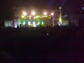 BEER FEST BELGRAD 2008