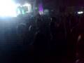 BEER FEST BELGRAD 2008
