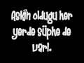 videos de ASK YAKAR