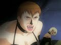 Theatres des Vampires - La Danse Macabre Du Vampire Hellsing