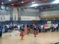 euro-armenian-games-austria-vienna-2008-dance-1.html