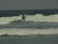 Carlos Goncalves Surf Profile 