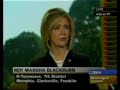 11 06 Cspan Health Care USE