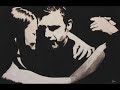 QUADRI TANGO.mov