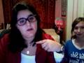 videos de Re: Hey Sarah Palin (with lyrics/subtitles)