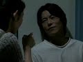 Aishiteiru to itte kure Jdorama Clip