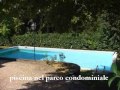 appartamento vendita firenze porta romana