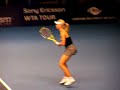 Elena Dementieva