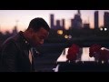All Of Me John Legend & Lindsey Stirling