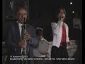 EPIRUS MUSIC- KLARINO GRIGORIS KAPSALIS EPIRUS MUSIC- KLARINO GRIGORIS KAPSALIS