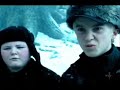 Drago et Hermione entre m�pris et amour