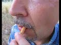 HUMOR - Agricultura ecol�gica  ( parte 1 )