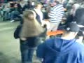 Vilseck Volksfest