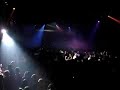 Dj Rush @ Rohstofflager Zurich