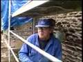 Etudes ET Chantiers (préparation des Assises Nationales 2005