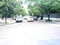 volvio el 1100 volvio el 1100