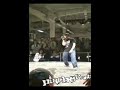 Moscow, Russia 07