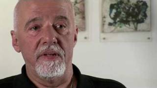 Trailer zu "Paulo Coelho – Mein Leben"