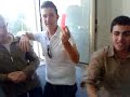 Espulso