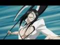 Nnoitra Jiruga (ノイトラ・ジルガ, Noitora Jiruga?) bleach amv espada 5 CHARACTER: Nnoitra Jiruga is the Quinta Espada, signified by the 