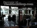 Cyclone NARGIS Hits Asia Thailand Myanmar Burma