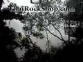 Cyclone NARGIS Hits Asia Thailand Myanmar Burma
