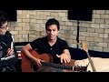 ➤ VIDEO 2 - #SoplandoVida