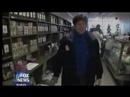 club for growth pac oh 5 ad featured