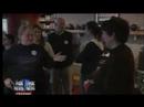 club for growth pac oh 5 ad featured