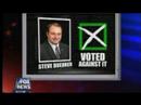 club for growth pac oh 5 ad featured